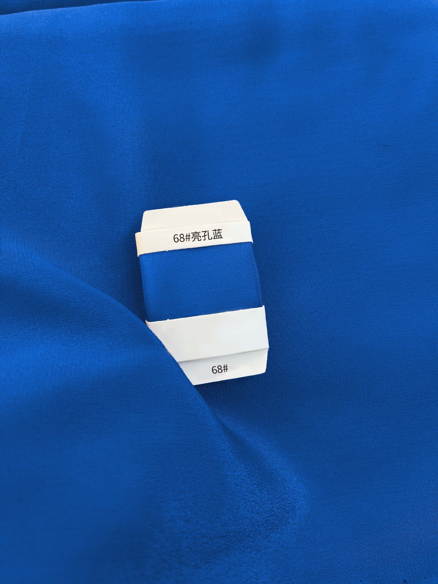 100% tela de seda de morera camisa tela de moda 12 mm tela de seda real forrado chino doble clip personalizado