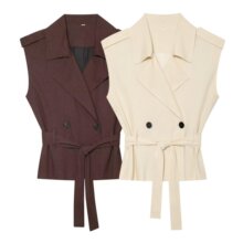 PB&ZA�羳���QŮ�b�o�䷭�I����켏�p���������������� 2900466