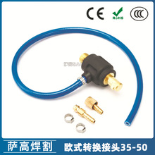 �廡�������ٽ��^�׼�35-50 M16X1.5 M10X1.0 �Wʽ�D�Q���^