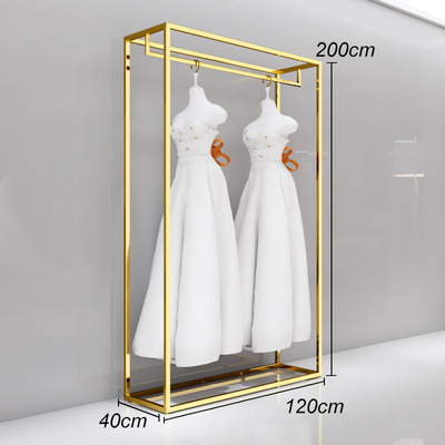 보드가없는 긴 120 높이 200cm