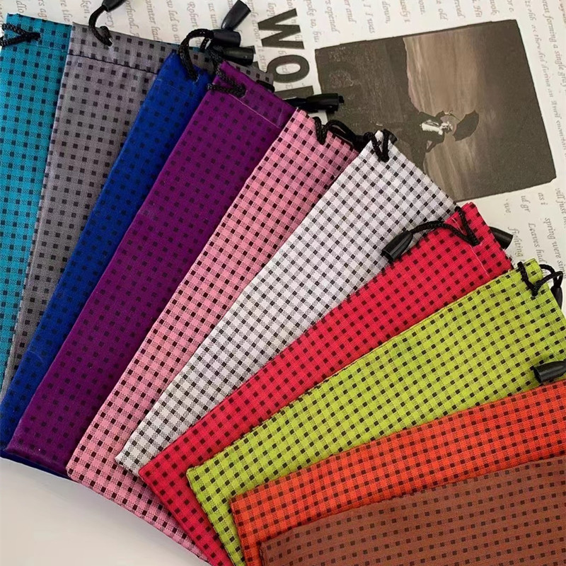 18513d2e66acd2991b126d74e44bf2