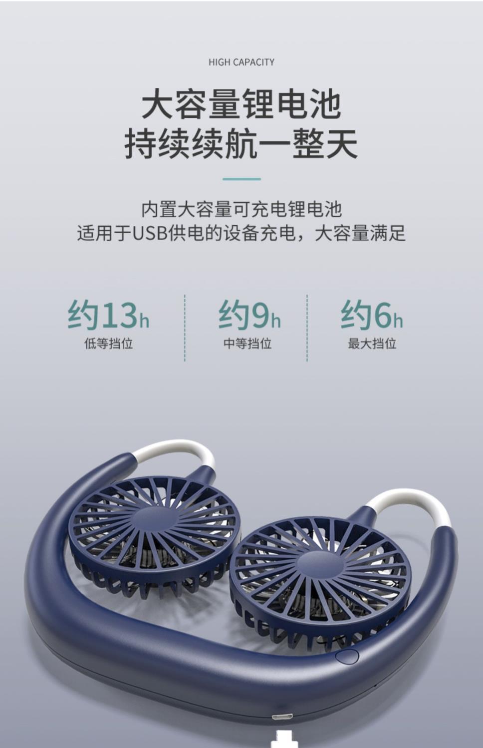 24678cdf-3451-40f2-a090-fbcbc3a9ec2e.jpe