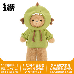 ������ؐ�l��ñС�ܹ���ë�q���̩������ż������˯��������