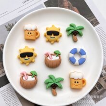 ĥɰҬ��֭ơ��diy��֬�Ʒ����l�Aץ�A�lȦ����ֹ������