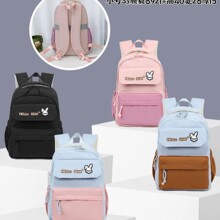 ˫����������¿����б������԰��˶��������м�Լ������������