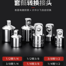 ���w�DС�w�D���w��Ͳ�D�Q���^늄Ӱ����f�򹝴��L�ڿ���D�Q�^��