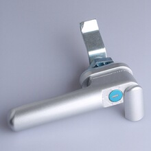 MS305-1-1����䙙�T�i ������i �������i ��늙��T�i�_�P���i