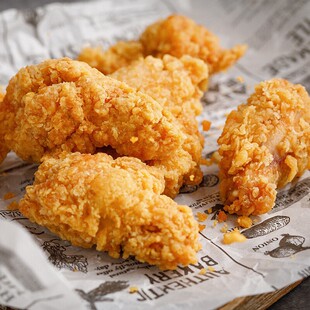 �|������������Ʒ��ըС���u�������Ϳ՚�ը�ʳ���u����