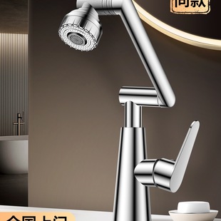 ����ϴĘ��ˮ���^�����ÙCе���l���gԡ�ҙ�ϴĘ��ϴ��̨ϴ�ֳ�