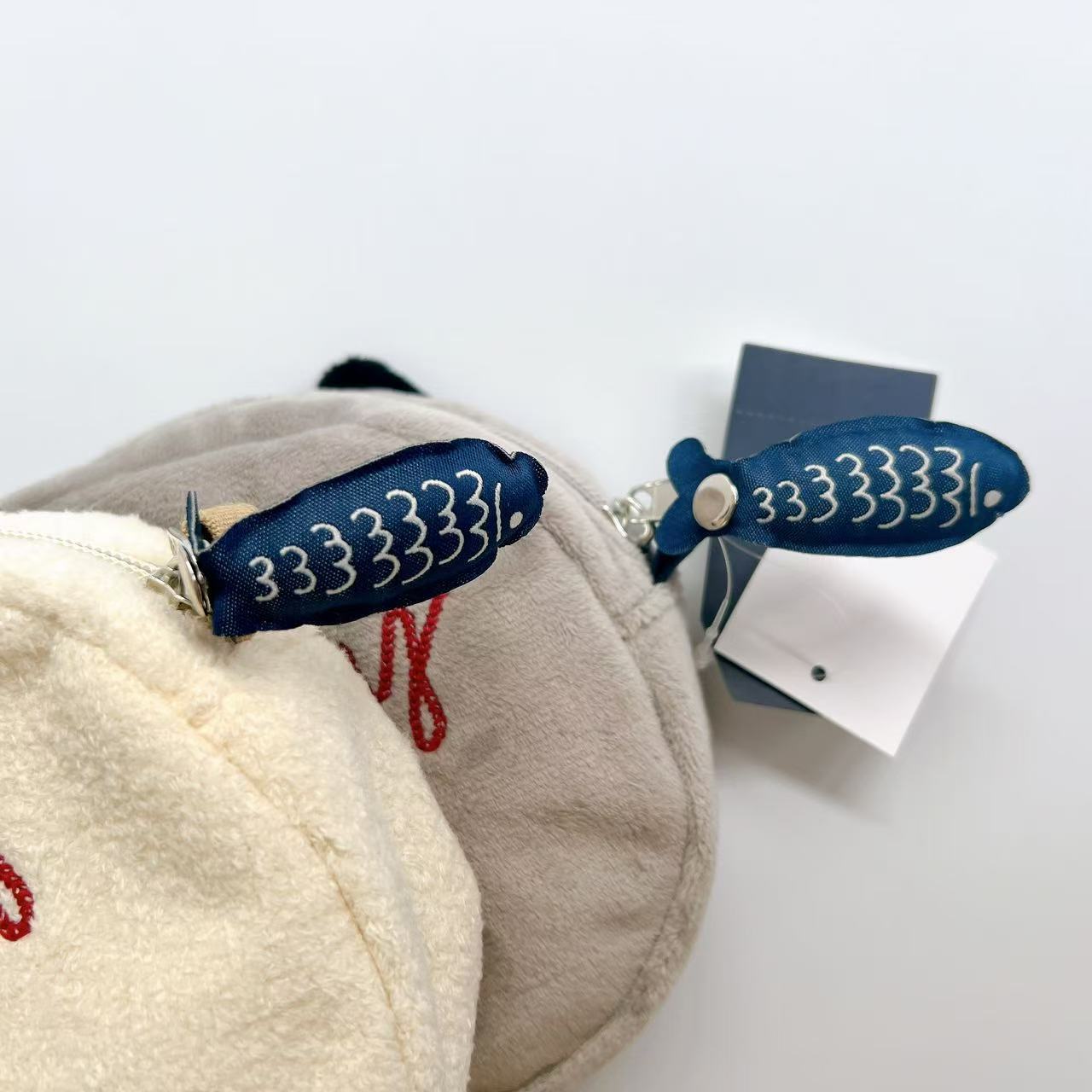 e8dda72d501cff1305523b18668b65