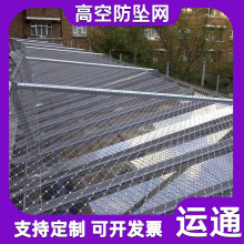 С�^�����W�߿�䓽z�K������W���P䓿��۾����K�W�B�Z�ַ��o�W