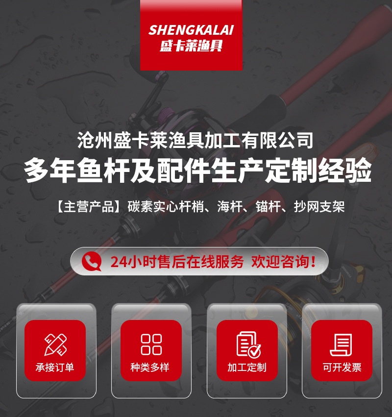 d3b624f88e55a857f863f6c389a2e1