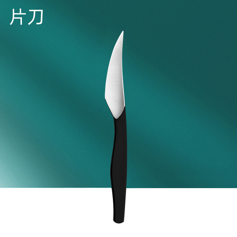 足を修理する刀のスーツの揚州の3本の刀は死んだ皮の古い繭の甲溝の鷹の口の爪のはさみの灰色の専門の足を修理する道具を取り除きます。|undefined