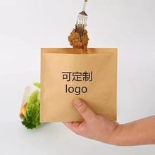 С��ţƤ����ץ���A�x��������ͼ������u���b