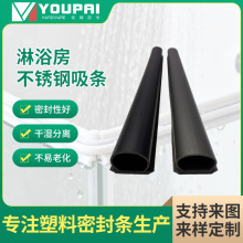 ��ԡ�������T�ߏ���ײ�lԡ���T�p��ˮ�����T�����z�ܷ�����l