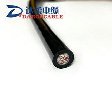 _طN늾о|4X(2X0.2+朿ɔ_