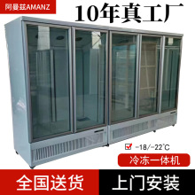 ���չʾ�� ���ó��е͜������ �p�T��ʽ�������L��o˪�ك���