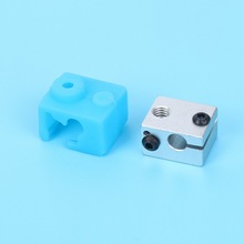 3d��ӡ�C��� e3d CR10�S�~������ܼӟ�K��������41�����b