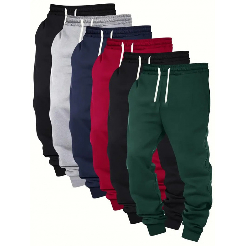 HU3