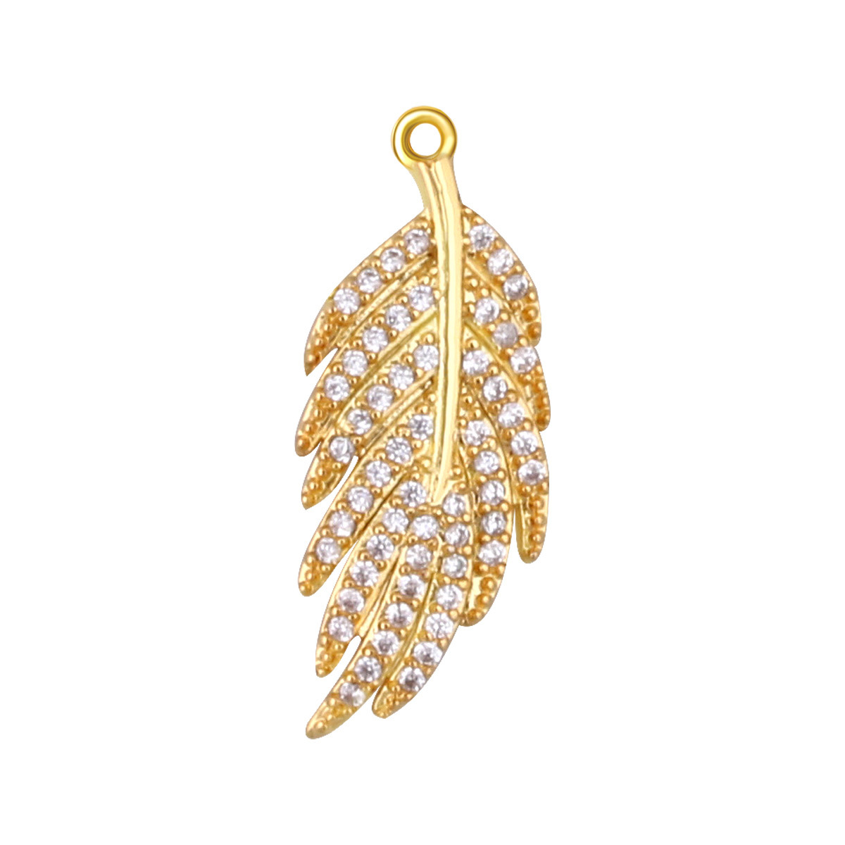 2g Weight Pendant Jewelry Making Type 11 * 12mm Jewelry Making Size Zircon Inlay Material DIY Jewelry Accessories Classification 1 Piece Quantity Copper Material Heart Shape Pattern All Seasons Season Plating Design Elegant, Glam Style 1 Piece 11 * 12mm Copper Zircon Heart Shape Pendant 9