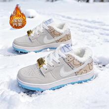 �д�ͯ2025�羳�����ӽq��ů��ͯ�H���҃������e�\�Ӱ�Ь�F؛���l