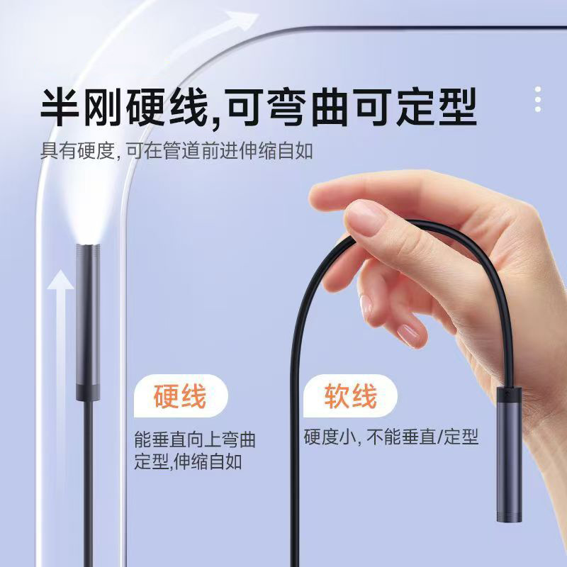 微信图片_20250804171459