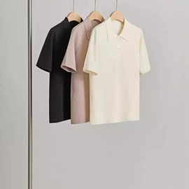 女式针织衫;女式T恤;女式羊毛衫