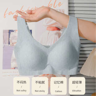 �ļ�����o�ۃ���ŮС�ؾ۔n���ձ��o�ȦһƬʽ͸��̶���������