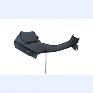 16554-6Ma4A Suitable for 2017-22 Nissan Rogue Sport Air Duct Intake Pipe