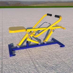 ����呟�����WУ�V�����@�w�����Ļ������S�ҬF؛���l