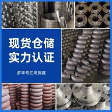 ̼䓺��Ӈ��˙E�A���^/��ñ/�ܶ�/���������ö��^/С�ڏ��_�����^