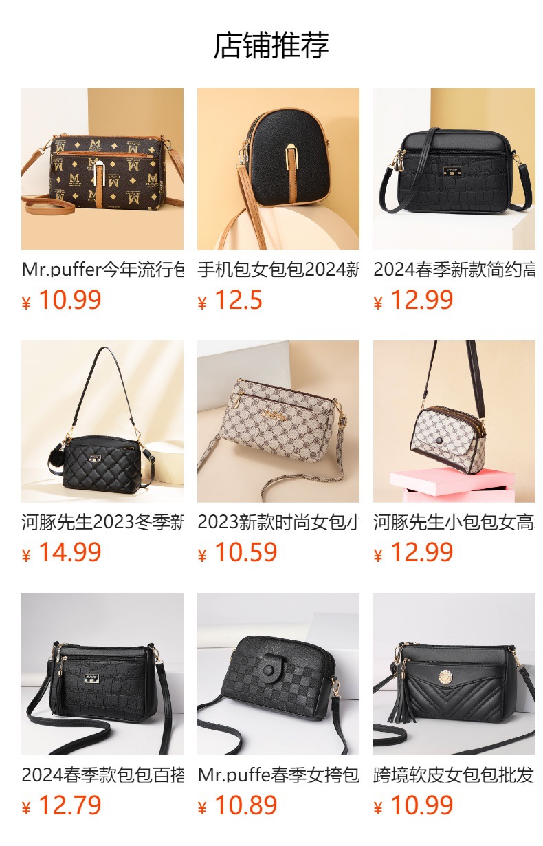 h2uTiviiztSHn2aJjQ1VWrJ6OeSboZ5ovz8P