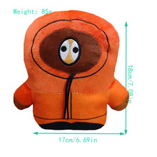 �羳�¿��Ϸ����@��ߘ�꠹���SouthParkë�q��ż��ߴ����F؛