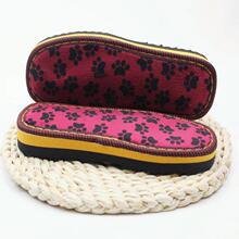 �S�����l��������ţţ����Ь���ֹ�����ë����Ь��Ь�׹���Ь