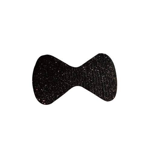 Korean version of sticky bangs stickers for women, hair stickers for broken hair, hair accessories, large Velcro hair stickers for adults, broken hair stickers