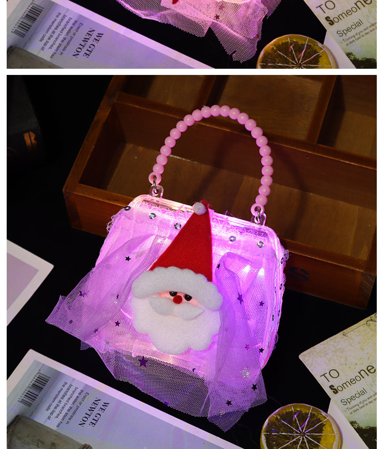 圣诞包包详情_09.jpg