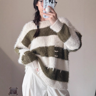 �Gɫ�l�y���K�A�Iᘿ�ë��Ů�＾�¿�͸�����m 㼑����e�L