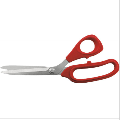 202401������HOLEX����ּ���769250 200