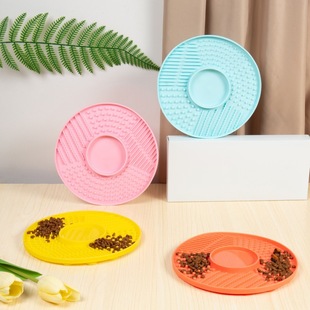 ����͉|ͨ�ÈA�γ���ˮ��ʳ�|��ҭ�����P�����ʳ�͉|���Mʳ