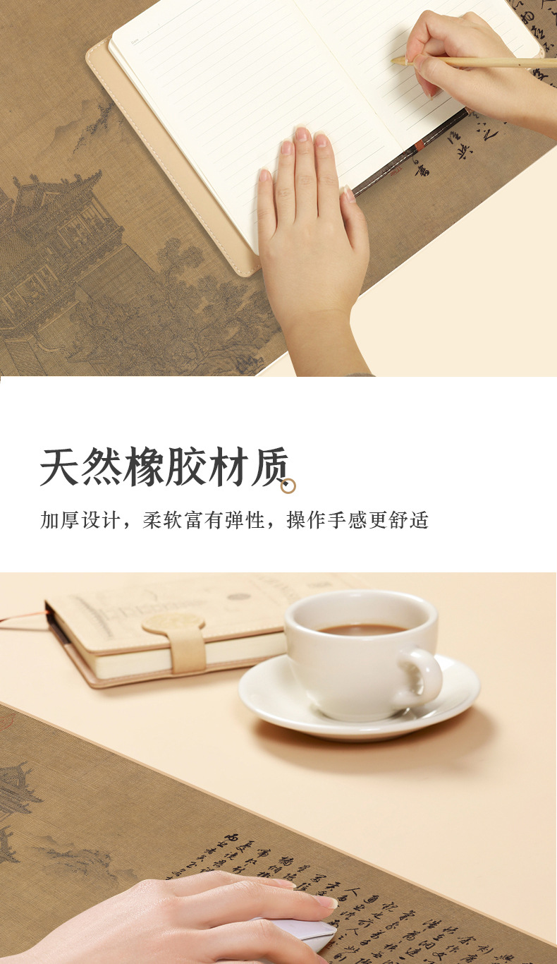 未标题-1_04.jpg