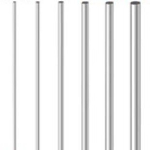 Medical Platinum Iridium 10 Platinum Iridium Tubes, Platinum Iridium Rods, Precious Metal Tubes, Platinum Iridium Sheets, Platinum Tubes Can Be Customized