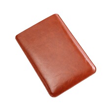 简约轻薄适用苹果键盘套magic keyboard2保护套皮套内胆包触控板