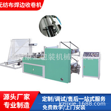 �S������o����������߅�վ�C �o�������ۙC