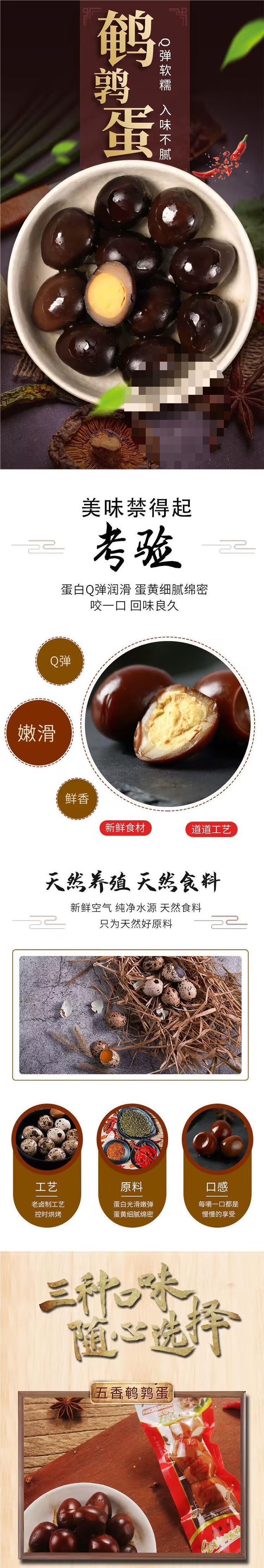 hmqViviiyNSAyin9WuaUt6bCFE25GdILfbeN