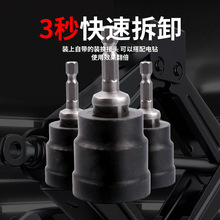 ܇�d���P���ò�жǧ����o������݆̥������Ͳ����늰����m��