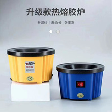 �SϞ��Ϟ�tϞȾ���۱P�{�ؐa��С��늟��۠t�z偠t��Ϟ��c�廨�t