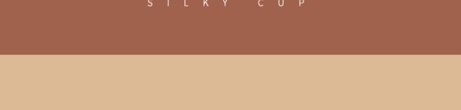 tb_image_share_1639559531698.j