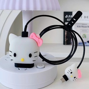 �m�����ǳ���^���o�׳�������o��25W PD���ǿ���늾������o��