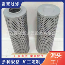 HDX-63×10I^VSҲwۯB͞VоҺs^VVо