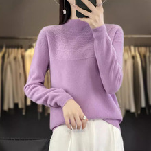 һ���o�p�����ﶬ����I�U��ᘿ���Ů�¿�Ͻq���ɰٴ�ë��